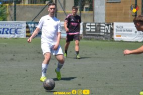 <a href="https://st.getinfootball.com/albums/1088202/66584574281f7_1920.jpg" target="_blank">Descarcă</a>