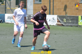 <a href="https://st.getinfootball.com/albums/1088202/665845755d479_1920.jpg" target="_blank">Descarcă</a>