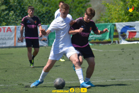 <a href="https://st.getinfootball.com/albums/1088202/66584576ac272_1920.jpg" target="_blank">Descarcă</a>