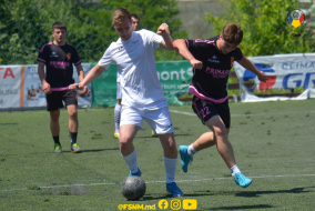 <a href="https://st.getinfootball.com/albums/1088202/66584578044d7_1920.jpg" target="_blank">Descarcă</a>