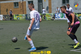 <a href="https://st.getinfootball.com/albums/1088202/665845793260d_1920.jpg" target="_blank">Descarcă</a>