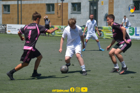 <a href="https://st.getinfootball.com/albums/1088202/6658457a3e2de_1920.jpg" target="_blank">Descarcă</a>