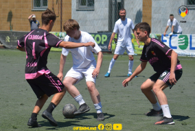 <a href="https://st.getinfootball.com/albums/1088202/6658457b5b3bb_1920.jpg" target="_blank">Descarcă</a>