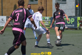 <a href="https://st.getinfootball.com/albums/1088202/6658457c6b1a7_1920.jpg" target="_blank">Descarcă</a>