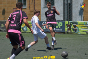 <a href="https://st.getinfootball.com/albums/1088202/6658457da6b96_1920.jpg" target="_blank">Descarcă</a>