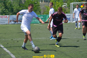 <a href="https://st.getinfootball.com/albums/1088202/6658457ebde9c_1920.jpg" target="_blank">Descarcă</a>