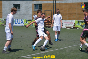 <a href="https://st.getinfootball.com/albums/1088202/66584582b2bff_1920.jpg" target="_blank">Descarcă</a>