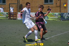 <a href="https://st.getinfootball.com/albums/1088202/665845843a742_1920.jpg" target="_blank">Descarcă</a>