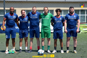 <a href="https://st.getinfootball.com/albums/1088203/6658467fedd4e_1920.jpg" target="_blank">Descarcă</a>