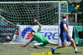<a href="https://st.getinfootball.com/albums/1088203/66584685d725e_1920.jpg" target="_blank">Descarcă</a>