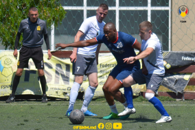 <a href="https://st.getinfootball.com/albums/1088203/66584688d9df9_1920.jpg" target="_blank">Descarcă</a>