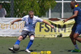 <a href="https://st.getinfootball.com/albums/1088203/6658468c4d6c0_1920.jpg" target="_blank">Descarcă</a>