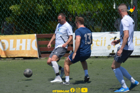 <a href="https://st.getinfootball.com/albums/1088203/66584692cef8c_1920.jpg" target="_blank">Descarcă</a>