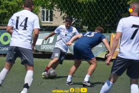 <a href="https://st.getinfootball.com/albums/1088203/66584695caedf_1920.jpg" target="_blank">Descarcă</a>