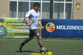 <a href="https://st.getinfootball.com/albums/1088203/66584698ccdb7_1920.jpg" target="_blank">Descarcă</a>