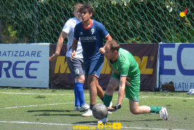 <a href="https://st.getinfootball.com/albums/1088203/66584699f0825_1920.jpg" target="_blank">Descarcă</a>