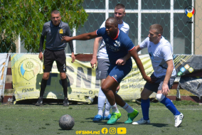 <a href="https://st.getinfootball.com/albums/1088203/6658469b15c45_1920.jpg" target="_blank">Descarcă</a>