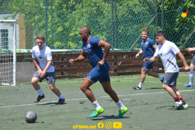 <a href="https://st.getinfootball.com/albums/1088203/6658469c84eb3_1920.jpg" target="_blank">Descarcă</a>