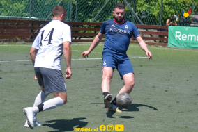 <a href="https://st.getinfootball.com/albums/1088203/6658469fcbecf_1920.jpg" target="_blank">Descarcă</a>