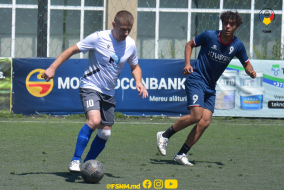 <a href="https://st.getinfootball.com/albums/1088203/665846a25151e_1920.jpg" target="_blank">Descarcă</a>