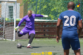 <a href="https://st.getinfootball.com/albums/1088203/665846a3eb8be_1920.jpg" target="_blank">Descarcă</a>