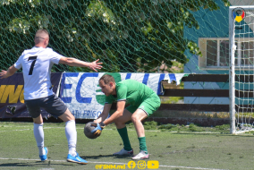 <a href="https://st.getinfootball.com/albums/1088203/665846a55e98f_1920.jpg" target="_blank">Descarcă</a>