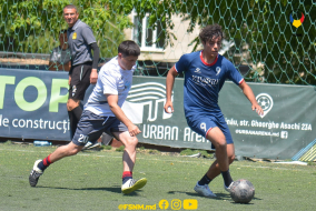<a href="https://st.getinfootball.com/albums/1088203/665846a6e0e44_1920.jpg" target="_blank">Descarcă</a>