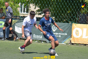 <a href="https://st.getinfootball.com/albums/1088203/665846a81e631_1920.jpg" target="_blank">Descarcă</a>