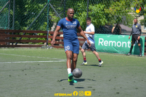 <a href="https://st.getinfootball.com/albums/1088203/665846a9716c3_1920.jpg" target="_blank">Descarcă</a>