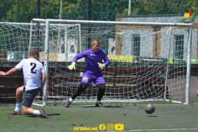 <a href="https://st.getinfootball.com/albums/1088203/665846aa9e679_1920.jpg" target="_blank">Descarcă</a>