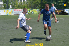 <a href="https://st.getinfootball.com/albums/1088203/665846abee9b2_1920.jpg" target="_blank">Descarcă</a>