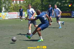 <a href="https://st.getinfootball.com/albums/1088203/665846ad602b4_1920.jpg" target="_blank">Descarcă</a>