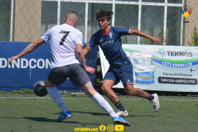 <a href="https://st.getinfootball.com/albums/1088203/665846aecb753_1920.jpg" target="_blank">Descarcă</a>