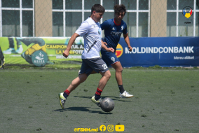 <a href="https://st.getinfootball.com/albums/1088203/665846b21f090_1920.jpg" target="_blank">Descarcă</a>