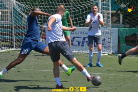 <a href="https://st.getinfootball.com/albums/1088203/665846b364924_1920.jpg" target="_blank">Descarcă</a>