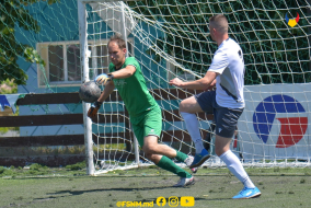 <a href="https://st.getinfootball.com/albums/1088203/665846b4cc1b9_1920.jpg" target="_blank">Descarcă</a>