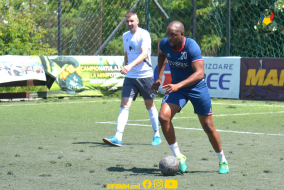 <a href="https://st.getinfootball.com/albums/1088203/665846b61415f_1920.jpg" target="_blank">Descarcă</a>