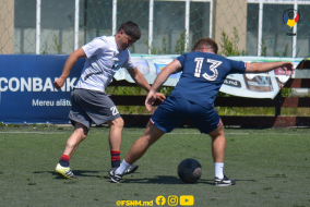 <a href="https://st.getinfootball.com/albums/1088203/665846b79418d_1920.jpg" target="_blank">Descarcă</a>