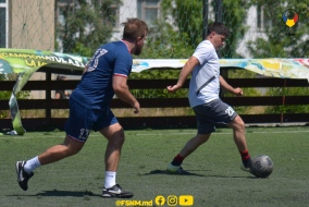 <a href="https://st.getinfootball.com/albums/1088203/665846b8d52f9_1920.jpg" target="_blank">Descarcă</a>