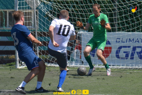 <a href="https://st.getinfootball.com/albums/1088203/665846ba26998_1920.jpg" target="_blank">Descarcă</a>
