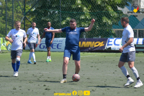 <a href="https://st.getinfootball.com/albums/1088203/665846bb777f7_1920.jpg" target="_blank">Descarcă</a>