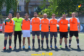 <a href="https://st.getinfootball.com/albums/1088204/6658473230cf1_1920.jpg" target="_blank">Descarcă</a>