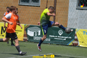 <a href="https://st.getinfootball.com/albums/1088204/665847360ce51_1920.jpg" target="_blank">Descarcă</a>
