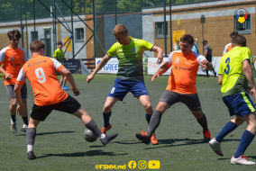 <a href="https://st.getinfootball.com/albums/1088204/66584737cf779_1920.jpg" target="_blank">Descarcă</a>