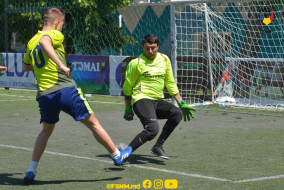 <a href="https://st.getinfootball.com/albums/1088204/66584739297cd_1920.jpg" target="_blank">Descarcă</a>