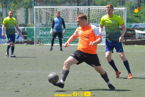 <a href="https://st.getinfootball.com/albums/1088204/6658473a4798c_1920.jpg" target="_blank">Descarcă</a>