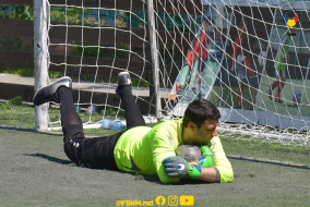 <a href="https://st.getinfootball.com/albums/1088204/6658473bc6023_1920.jpg" target="_blank">Descarcă</a>