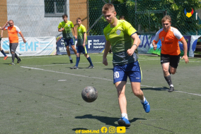 <a href="https://st.getinfootball.com/albums/1088204/6658473cdc734_1920.jpg" target="_blank">Descarcă</a>