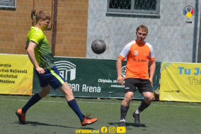 <a href="https://st.getinfootball.com/albums/1088204/6658473e6115c_1920.jpg" target="_blank">Descarcă</a>