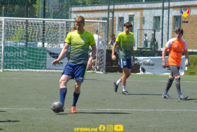 <a href="https://st.getinfootball.com/albums/1088204/665847402d271_1920.jpg" target="_blank">Descarcă</a>